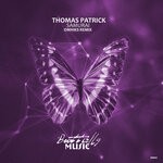 cover: Thomas Patrick - Samurai (Omniks Remix)