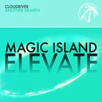 cover: Cloudriver - Another Heaven (Extended Mix)