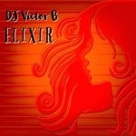 cover: Dj Victorb - Elixir