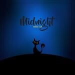 cover: Nimatek - Midnight