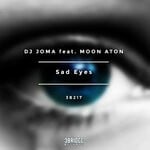 cover: Dj Joma|Lenz (de) - Sad Eyes