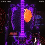 cover: Duke & Jones - Active