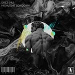 cover: Drez (hu) - Highlight Lowdown