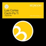 cover: Luis Cortes - Cachi Pa Ti