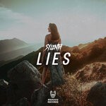 cover: Sylenth - Lies