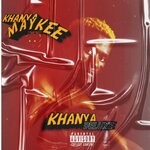 cover: Khanya Maykee|Hyde - Root (Explicit)