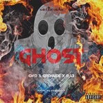 cover: Grenaide|Oko Feat Kriss Beats|Ra3 - Ghost (Explicit)