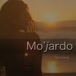 cover: Mo'jardo - Runaway