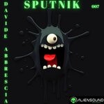 cover: Davide Abbrescia - SPUTNIK (Live)