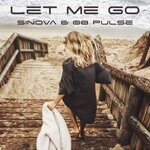 cover: 08 Pulse|Sinova - Let Me Go