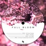 cover: Arkid - Full Bloom