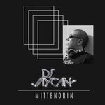 cover: Dj Jaycan - Mittendrin