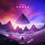 cover: Renn - Power