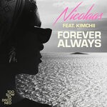 cover: Nicolaas|Kimchii - Forever Always