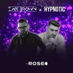 cover: Hypnotic|Zack Brown - Rose