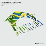 cover: Eventual Groove - Af