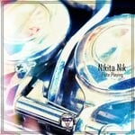 cover: Nikita Nik - Flute Playing