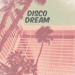 cover: Disco Dream - Wait For Me