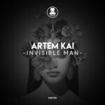 cover: Artem Kai - Invisible Man