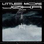 cover: Jokr - Little More