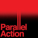 cover: Parallel Action - Parallel Action (Explicit)