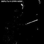 cover: Hayashi - Beauty In Darkness