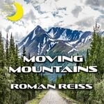 cover: Roman Reiss - Moving Mountains