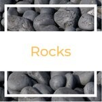 cover: Chris Alder - Rocks