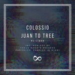 cover: Colossio|Juan To Tree - El Lider