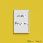 cover: Swaran - Resonant