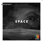 cover: Dubgray - Space