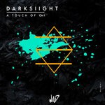 cover: Darksiight - A Touch Of CM1