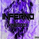 cover: Kingcooxpro - Inferno I