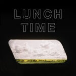 cover: Spacey Jane - Lunchtime