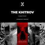 cover: The Khitrov - Camtrip