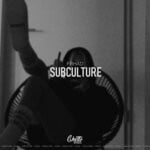 cover: Frhad - Subculture