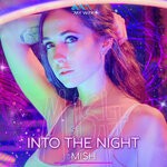 cover: Mish - Into The Night