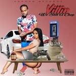 cover: Villin - Still A Chop