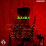 cover: Jassydan - Dolla Sign