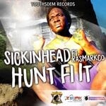 cover: Rasmarkco|Sickinhead - Hunt Fi It