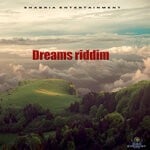 cover: Briayanna Trending - Dreams Riddim