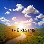 cover: Briayanna Trending - The Rising