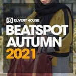 cover: Various - Beatspot Autumn '21