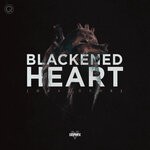 cover: Sephyx - Blackened Heart (Obscurus) (Extended Mix)