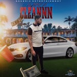 cover: Klampa - Cleann