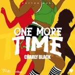 cover: Charly Black - One More Time