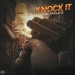 cover: Jay Nucleus - Knock It