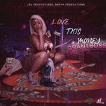 cover: Grantboss - U Love This Money