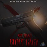 cover: Slt Banx - 6locc 6a6y