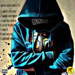 cover: Gingybee - Ghetto Youth Story EP